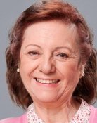 María Elena Duvauchelle