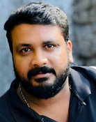 Sanjith