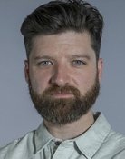 Helgi Piccinin