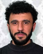 Ruslan Hüseynzadə