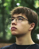 Sam Nettleton