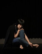 林靖珊