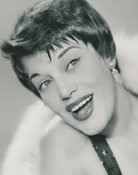 Largescale poster for Kaye Ballard