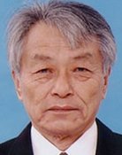 Yasuhiko Kawahara