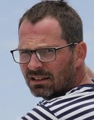 Matouš Outrata