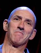 Simon Townshend