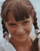 Yulya Zhivotvorova