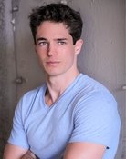 Reese Mishler