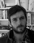Álvaro Feldman