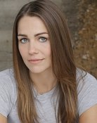 Nell Teare