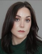 Joanne Wilson