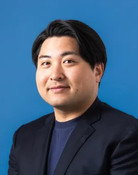春謡漁介
