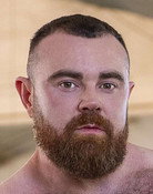 PJ Knox