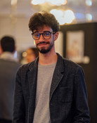 Mehdi Hasnaoui