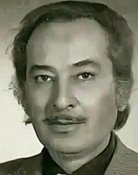 Mansoor Matin