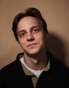 Andrey Airapetov