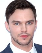 Nicholas Hoult