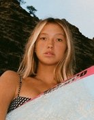 Pua DeSoto