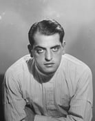 Luis Buñuel