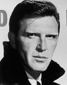 Largescale poster for Robert Lansing