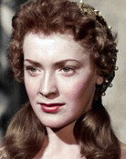 Lynn Furlong