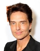 Richard Marx