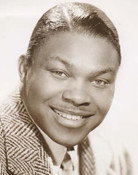 Cat Anderson
