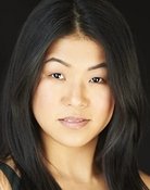 Rosie Simon