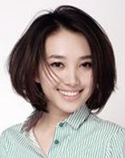 王瑶洁
