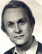 Michał Jarczyk