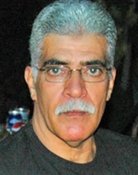 Tarik Al-Nahry