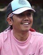 Enggar Budiono