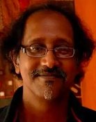 Satish Babusenan