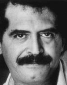 Rodolfo Santana