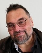 Thomas Astruc