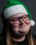 Molly Kristine
