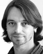 Артём Прохоров