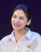 Xiao Li