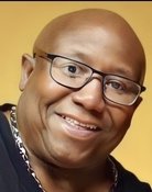 Wally Safford