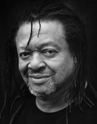 Quincy Troupe