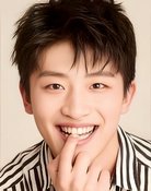 吴幸键
