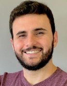 Felipe Ferreira