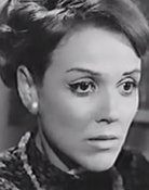Elda Athanasaki