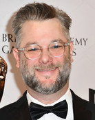 Cory Barlog