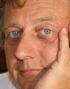 de Coster Thierry
