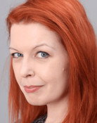 Kate Hargrave