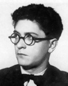 Валерий Желобинский