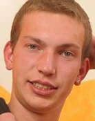 Viktor Kana