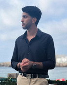 Mohamed Sanadidy