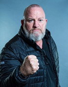 Brian James
